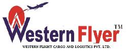 Welcome To Western Flight Cargo & Logistics Pvt Ltd